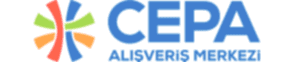 CEPA AVM LOGO